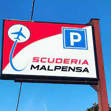 images/parkings/scuderia-malpensa/4.jpg