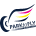 preloader