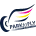 preloader