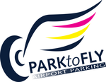 PARKtoFLY SRL