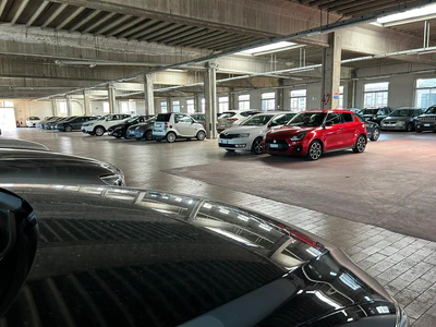 /images/parkings/air-parking-malpensa-premium/32bf4ba5-ef21-4a31-81a9-e84e3c6fd86e.jpg