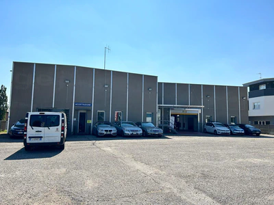 /images/parkings/air-parking-malpensa-premium/61df7ac2-ceab-4516-85ba-4a71fe05d612.jpg