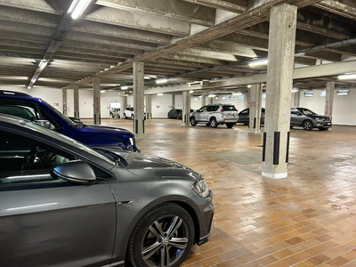 /images/parkings/air-parking-malpensa-premium/668c7b60-5767-471d-919b-17b6a04a2a3d.jpg