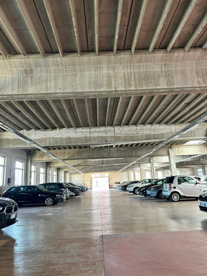 /images/parkings/air-parking-malpensa-premium/d9a4daad-5215-425b-b30f-a655d4efb0a1.jpg