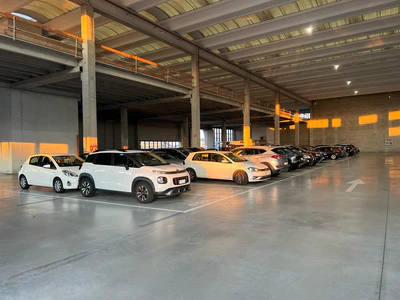 /images/parkings/air-parking-malpensa/3c30be6c-6dd8-45cc-8d48-0a5cd1650cbc.jpg