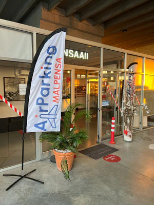 /images/parkings/air-parking-malpensa/84bad6cb-e97c-4272-80b6-ebca44323fc0.jpg