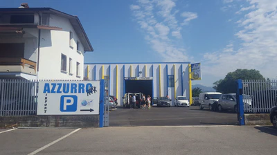 /images/parkings/azzurro-caravaggio-parking/ingresso .jpg