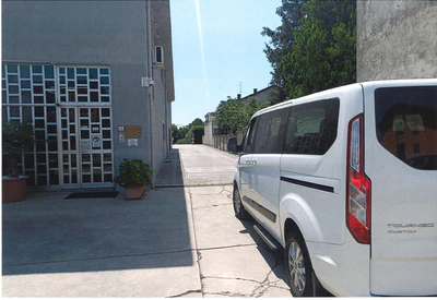 /images/parkings/fdp-service-parking/20230720133523395-3.jpg