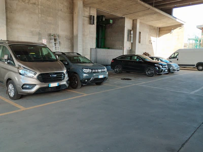 /images/parkings/fdp-service-parking/IMG_20240119_132650.jpg