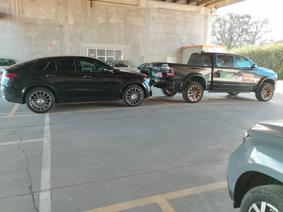 /images/parkings/fdp-service-parking/IMG_20240119_132705.jpg