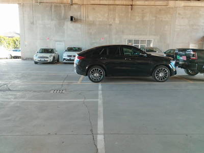 /images/parkings/fdp-service-parking/IMG_20240119_132708.jpg