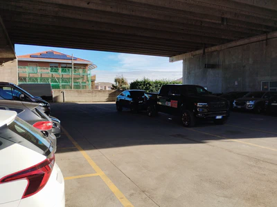 /images/parkings/fdp-service-parking/IMG_20240119_132725.jpg