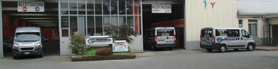 /images/parkings/gp-parking/2.jpg