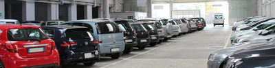 /images/parkings/gp-parking/4.jpg