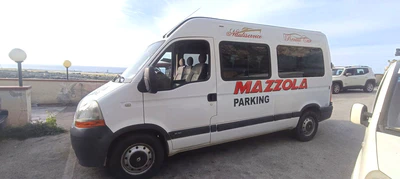 /images/parkings/mazzola-parking/WhatsApp Image 2025-02-28 at 16.21.51 (1).jpeg