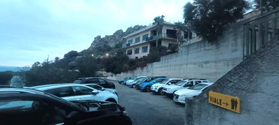 /images/parkings/mazzola-parking/WhatsApp Image 2025-02-28 at 16.22.30 (1).jpeg
