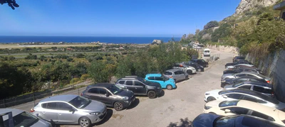 /images/parkings/mazzola-parking/WhatsApp Image 2025-04-23 at 09.53.40.jpeg