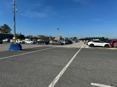 /images/parkings/park-and-fly/IMG_2076.jpg