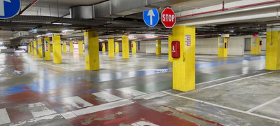 /images/parkings/park51-parco-leonardo-parking/IMG-20210621-WA0011.jpg