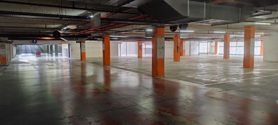/images/parkings/park51-parco-leonardo-parking/IMG-20210621-WA0018.jpg