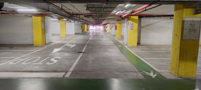 /images/parkings/park51-parco-leonardo-parking/IMG-20210621-WA0022.jpg