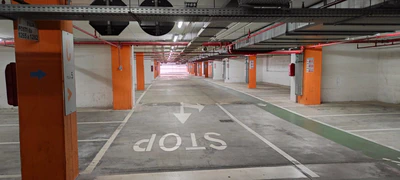 /images/parkings/park51-parco-leonardo-parking/IMG-20210621-WA0023.jpg
