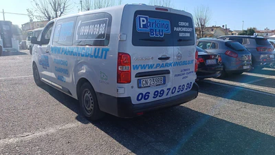 /images/parkings/parking-blu/Foto navetta elettrica.jpg