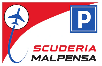 /images/parkings/scuderia-malpensa/1.jpg