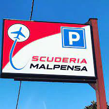 /images/parkings/scuderia-malpensa/4.jpg